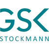 GSK Stockmann Luxembourg Jobs Expertini